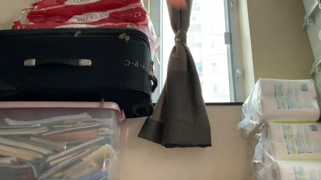 Tidying my window table!(must watch) смотреть онлайн