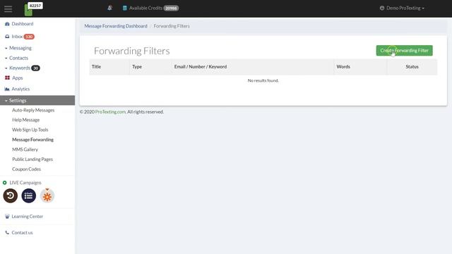 How to setup text message forwarding to mobile cell numbers смотреть онлайн