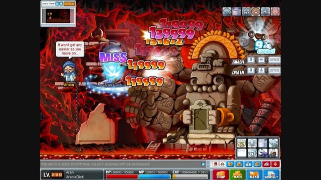 Re : Why Windows Vista Home Premium fails.. смотреть онлайн