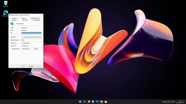 The real look of Windows 11 - new features & more [QuickView] смотреть онлайн