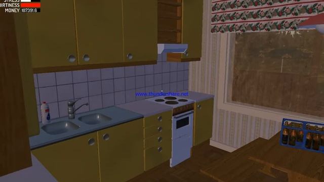 MY SUMMER CAR|tests смотреть онлайн