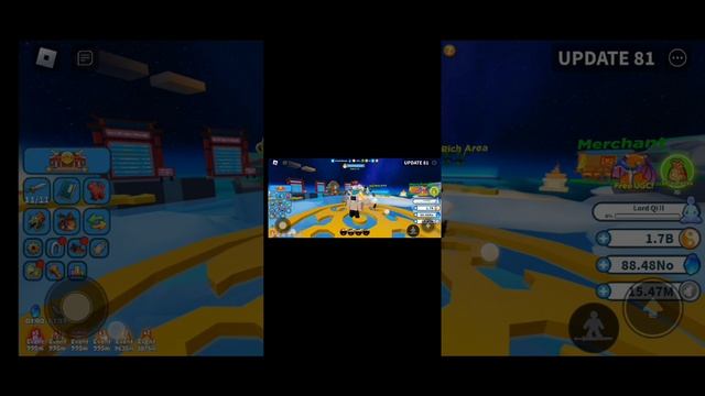 new free [limited] item on roblox смотреть онлайн