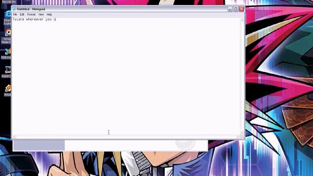 How to Transfer Stuff from Windows 7 to XP смотреть онлайн