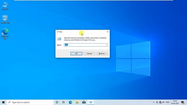 Local users and Groups in windows 10 ,11 not showing or create new user options смотреть онлайн
