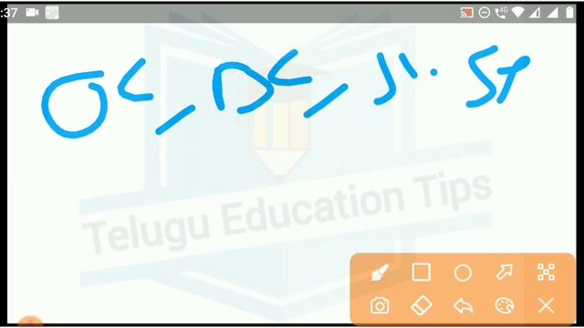 ap iiit 2022 how to get seat ? how they will give seat in telugu смотреть онлайн