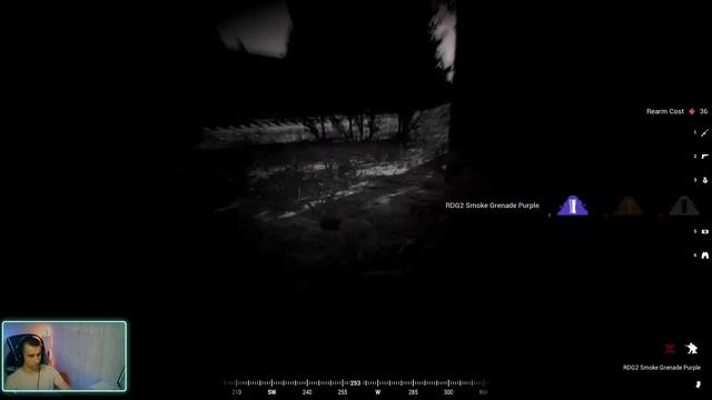 🔴🔥 Live : Calm before the storm, Squad gameplay Streaming - Middle Eastern MOD 🔥🔴 смотреть онлайн