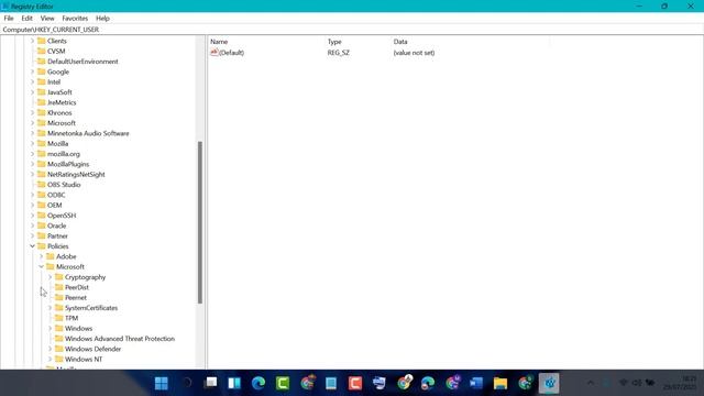 How to Turn Off Windows Defender in Windows 10/11 смотреть онлайн