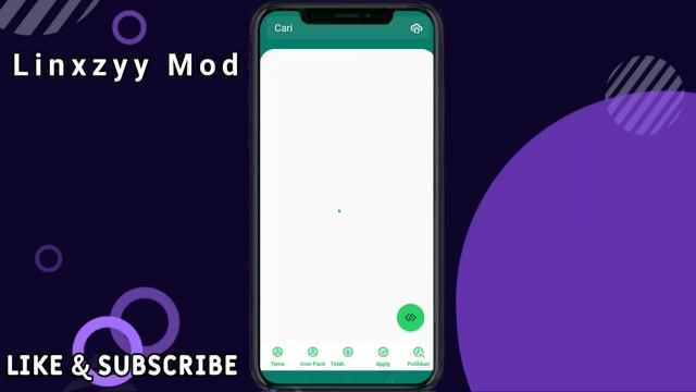 GB WhatsApp Terbaru 2022 || Update WhatsApp Mod Anti Kadaluarsa Terbaru смотреть онлайн