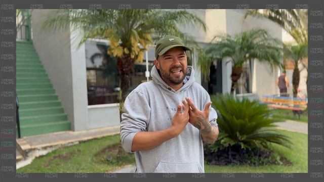 AINDA é uma BOA COMPRAR o IPHONE 14 PRO MAX? 🫣 смотреть онлайн