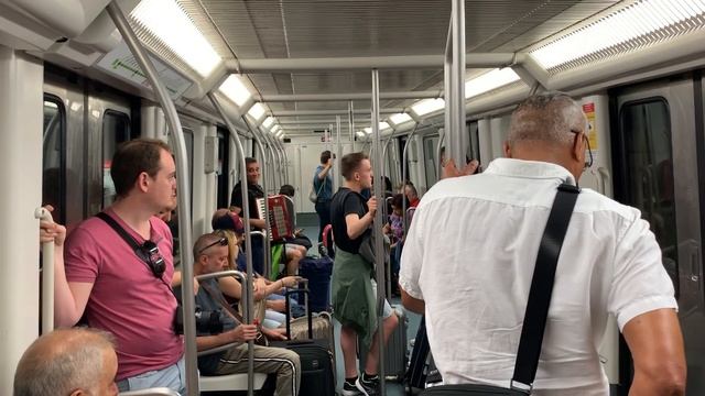 Барселона за 5 минут смотреть онлайн