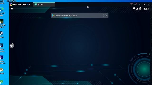 How to download free fire in low end pc || How to download free fire in pc - [free fire] [2021] смотреть онлайн