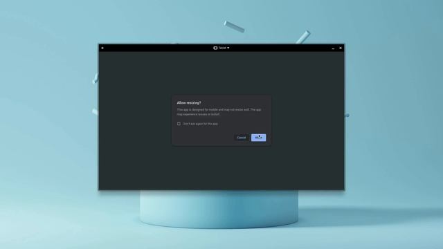 How to download Discord and Microsoft Bing! смотреть онлайн