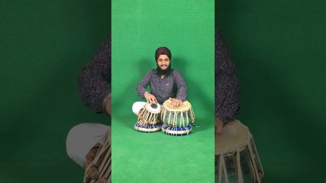 Iphone Ringtone | Trap | Tabla | Taalbaaz смотреть онлайн