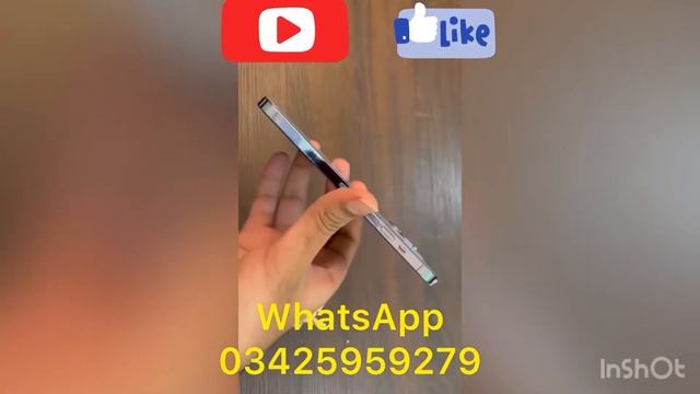iPhone 13 pro max master copy #iphone13promax #apple #clone #bestreview #MalikUmairVlogs&technology смотреть онлайн