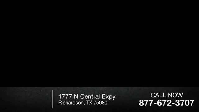 2016 Toyota Tundra Richardson TX GX196015 смотреть онлайн