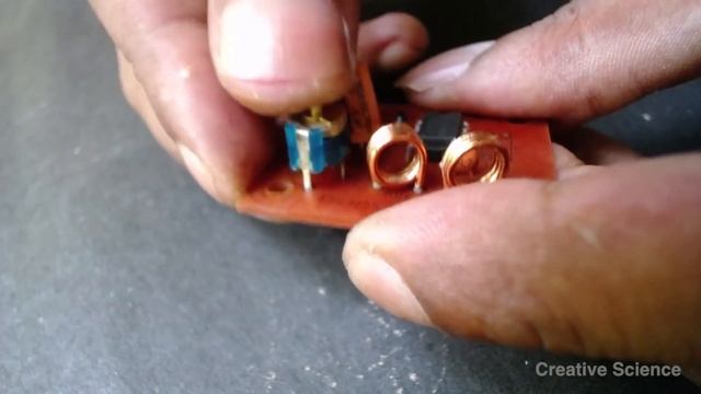 How to make a network jammer..... смотреть онлайн