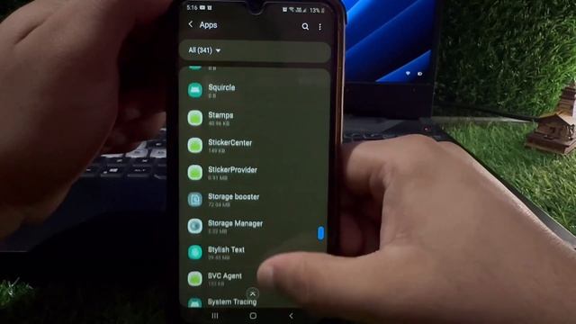 system ui isn't responding android || system ui isn't responding in samsung смотреть онлайн