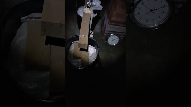 Cavendish experiment смотреть онлайн