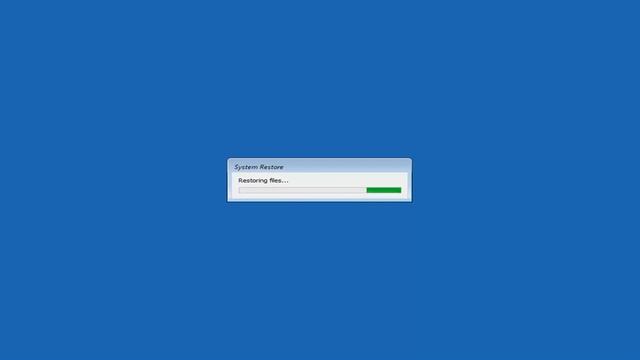 Windows 11 Blue Screen Error Thread Stuck in Device Driver смотреть онлайн