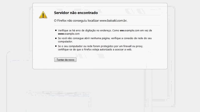 TEMA DO GTA 4 PARA WINDOWS 7 смотреть онлайн
