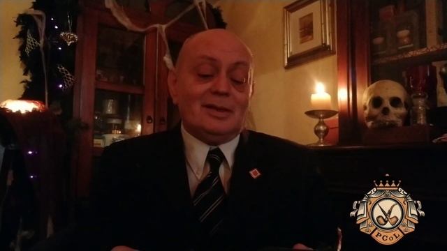 Dear PCoL Glad to Meet You смотреть онлайн