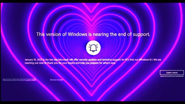 Прощай, Windows! смотреть онлайн