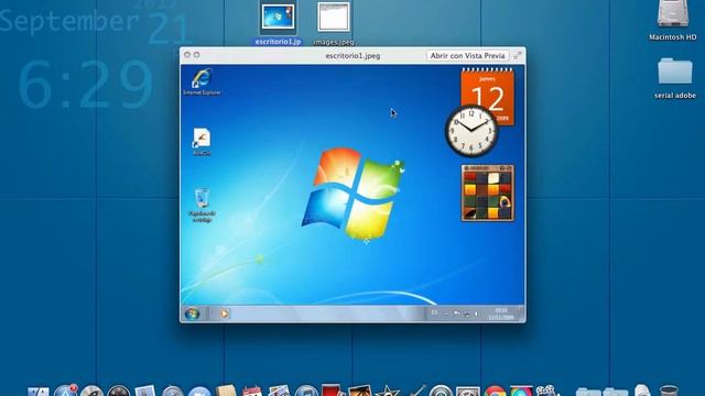 Como usar mac osx mountain lion смотреть онлайн