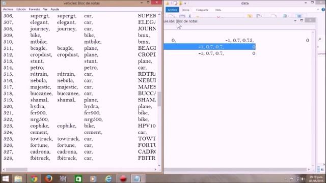 BTTF SA SKINS CRISIS AND DELOKITT TARDIS ADVANCE 2.0 смотреть онлайн