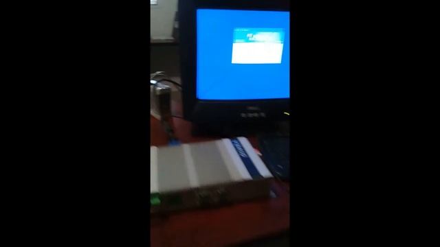 pc moxa v 2400 смотреть онлайн