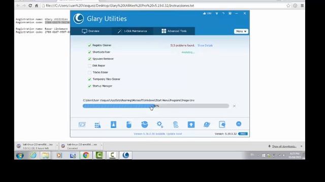Como acelerar tu pc al 100% 2016 (windows xp, vista, 7, 8, 10) смотреть онлайн