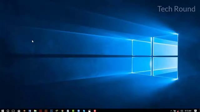 How to deactivate windows 10 in 1 minute 2020 (100% Working) смотреть онлайн