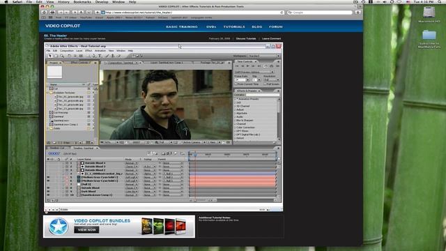 VLC Player Demo and Tutorial Video смотреть онлайн