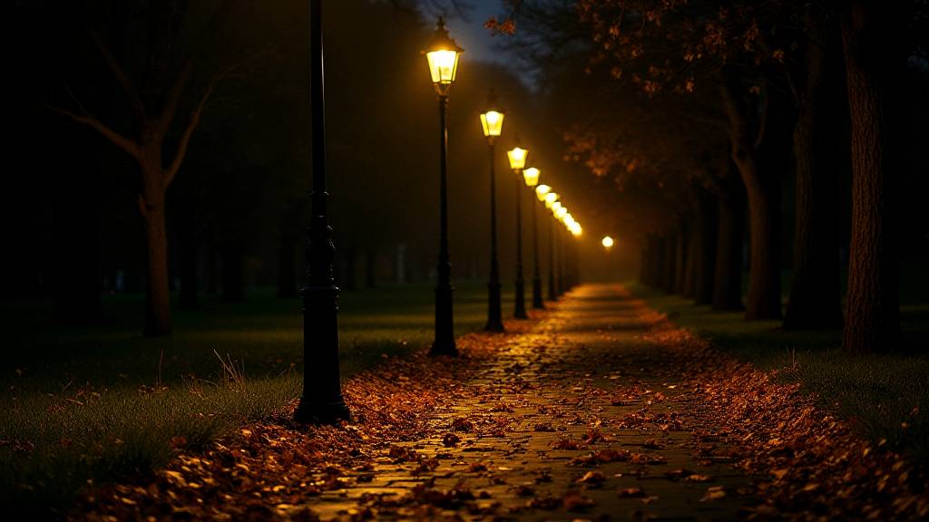 Песня ветра