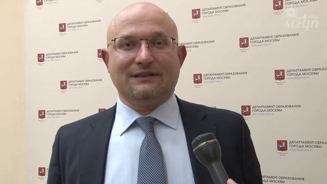 Университетские субботы смотреть онлайн