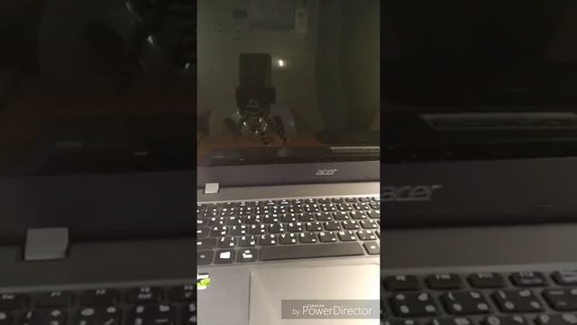 How-to fix Acer touchpad drag not scroll смотреть онлайн
