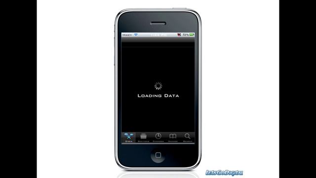 4.0 Feature (Backround) смотреть онлайн