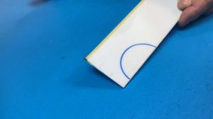 5 лайфхаков при покраске, которые точно вам пригодятся. Интересные идеи и Лайфхаки.