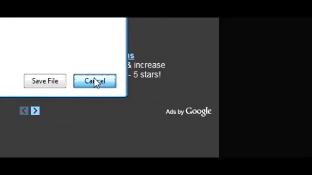 How to: Get Rocket Dock смотреть онлайн