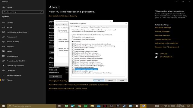 How To Optimize/ Boost your PC for Gaming (2021) Increase FPS and Performance! смотреть онлайн