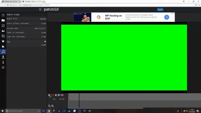 How To Make A FREE Intro On PC 2018 (ANY WINDOWS VERSION) смотреть онлайн