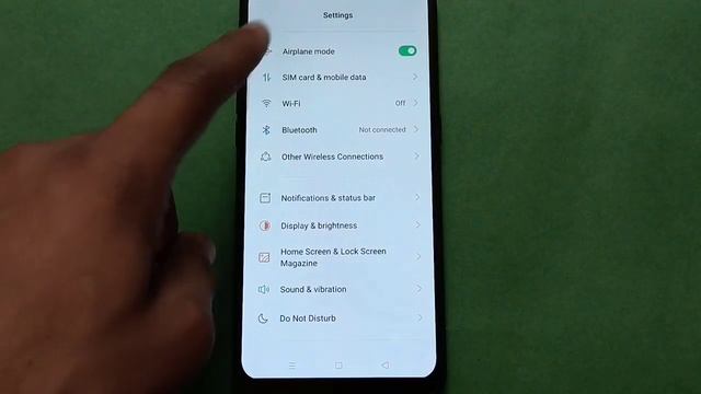 OPPO A71 Unpair Bluetooth in setting,OPPO A71 mobile setting kese use kare смотреть онлайн