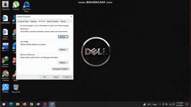 Apache Spark Install Spark On Windows 10 |Spark Tutorial смотреть онлайн
