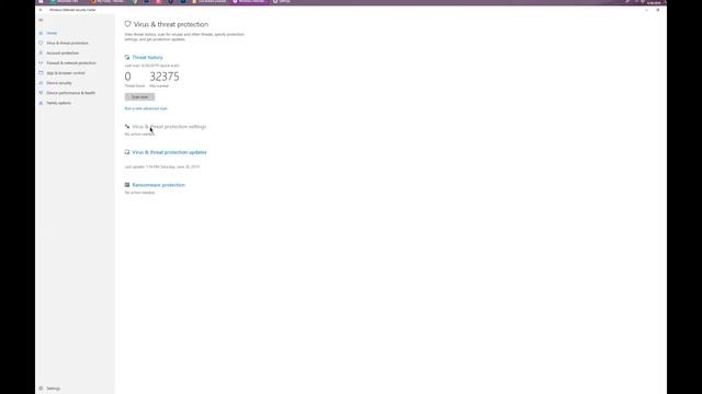 Fundy Designer Suite - Disable antivirus for faster performance Windows 10 смотреть онлайн
