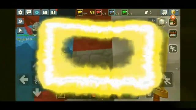 💯BED WARS |{V1.4.1.2}|MOD MENU BY  JAYIUZ  (UPDATE)  [HALLOWEEN]