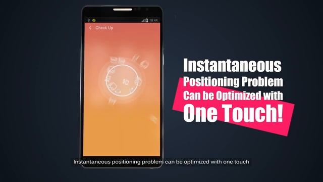 Protect your phone and private data! Best Android Anti Virus! смотреть онлайн