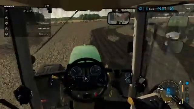 Join deere north American farmar windows xp pc game farming simulator 22 смотреть онлайн