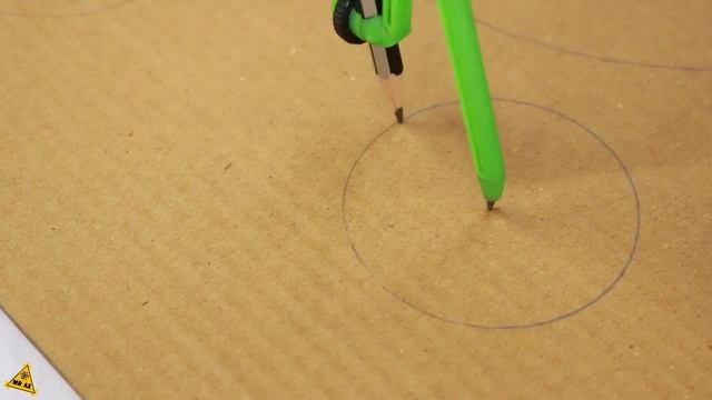 TOP 2 Most Satisfying Cardboard Drawing Machine ideas in The World смотреть онлайн