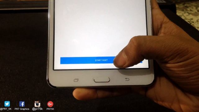 How to Root any Android Phone/Tablet without PC! [Easiest Way] смотреть онлайн