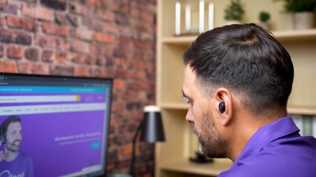 5 Best PC Wireless Earbuds 2023 смотреть онлайн