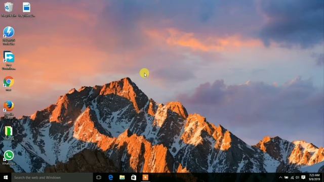How to Fix Boot Menu in Windows Pc or Laptop смотреть онлайн